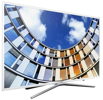 Samsung UE55M5512
