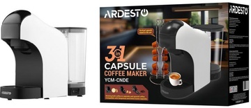 Ardesto YCM-CNDE