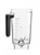 KitchenAid 5KSB7068EOB