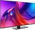 Philips 65PUS8818/12