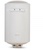 EWT Clima Runde Dry AWH/M 100 V