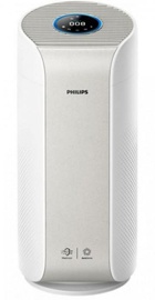 Philips AC3055/50