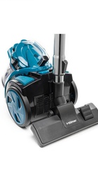 Holmer HVCC-91B Eco Cyclone