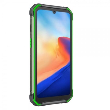 Blackview BV7200 6/128GB Green
