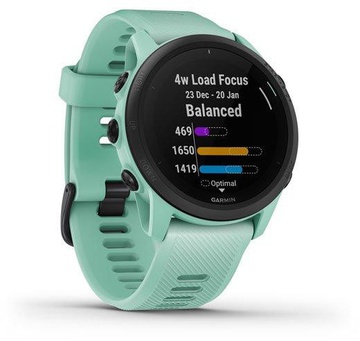 Garmin Forerunner 745 Neo Tropic (010-02445-11) (UA)