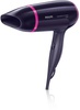 Philips BHD 002/00