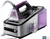 Braun CareStyle 7 IS 7144 BK