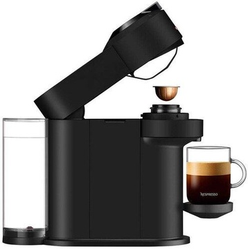 Delonghi Nespresso Vertuo Next ENV120.BM