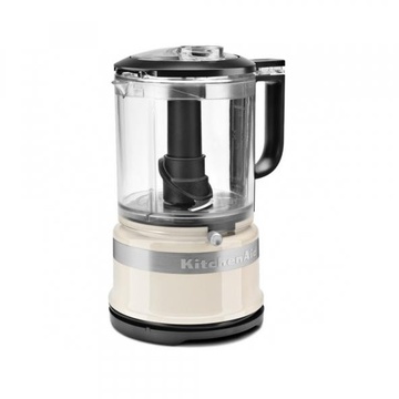 KitchenAid 5KFC0516EAC
