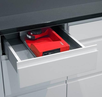GRAEF MT1103EU