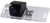 Gazer CC100-127-L