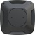 Ajax FireProtect Plus black (000005636)