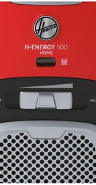 Hoover HE510HM 011