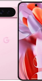 Google Pixel 9 Pro 16/256GB Rose Quartz