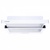 Minola HTL 6214 WH 700