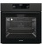 Gorenje BOP637E20B