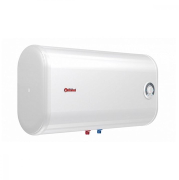 Thermex Ceramik 80 H