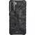 URBAN ARMOR GEAR Samsung Galaxy S21 Pathfinder SE Midnight Camo (212817114061)