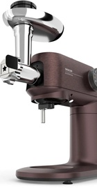 Sencor Gordon STM 7632WP