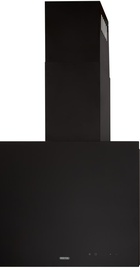 Eleyus MIRRA 1200 LED 60 BL
