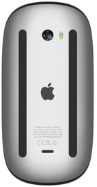 Apple Magic Mouse 3 Black (MMMQ3)