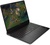 HP OMEN 16-ap0097nr (B96S8UA)