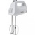 Kenwood Chefette Lite HMP34.A0WH