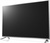 LG 47LB652V