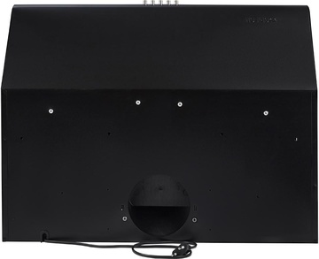 Grifon GR FL CLASS 60 BL