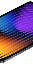 Xiaomi Pad 7 8/256GB Gray (VHU5498EU)