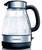 Kenwood ZJG111 CL