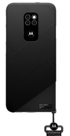Motorola Defy 4/64GB Black