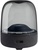 Harman/Kardon Aura Studio 3 Black (HKAURAS3BLK)