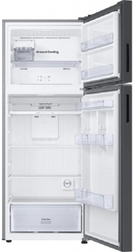 Samsung RT47CG6442B1