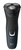 Philips Shaver Series 1000 S1121/41