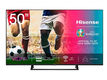 Hisense 50A7300F