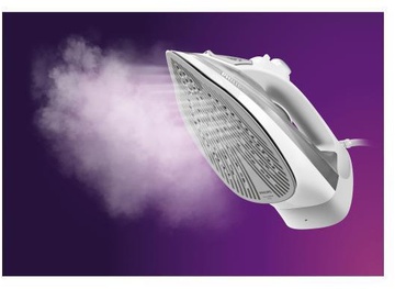 Philips DST5010/10
