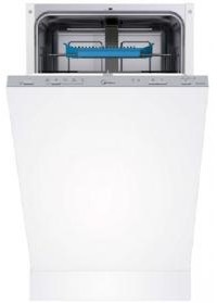 Midea MID45S300