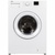 Beko WRE 6511 BWW