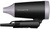 Rowenta Express Style CV1831F0