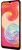 Samsung Galaxy A04e 3/64GB Copper (SM-A042FZCH)