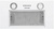 Perfelli BI 5652 WH 1000 LED