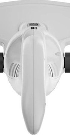 Enchen Vacuum Cleaner V1 White