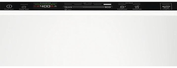 Electrolux EEM64320L