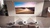Xiaomi Smart Projector L1 (BHR9417EU)