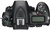 Nikon D750 body с Wi-Fi