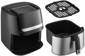 Sencor Vita SFR 6600SS