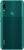HUAWEI P smart Z 4/64GB Emerald Green (51093WVK)
