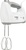 Bosch MFQ36400