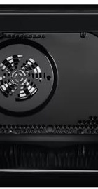 Electrolux LKR664177W
